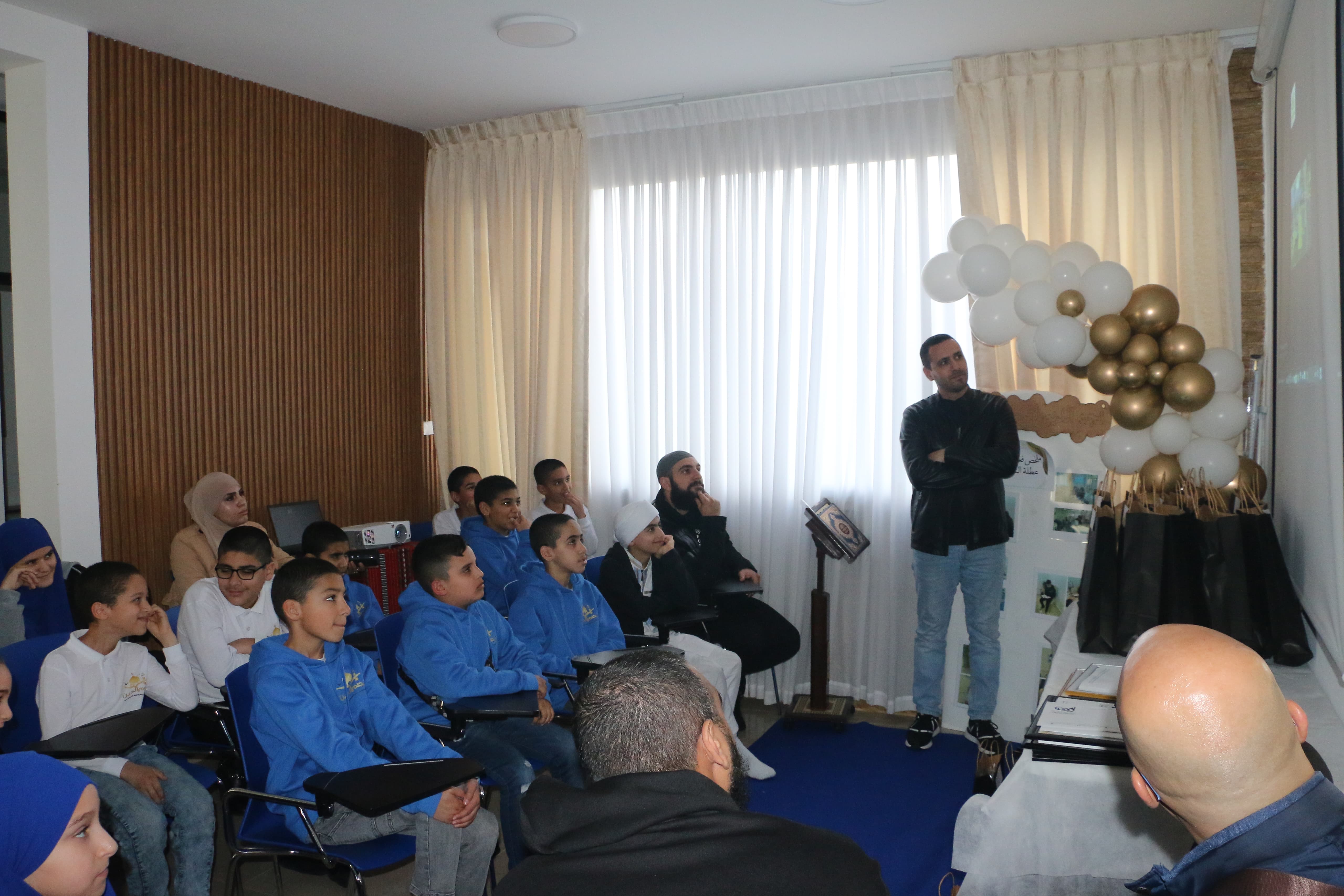 WhatsApp Image 2024-01-27 at 18.50.30 (1).jpeg